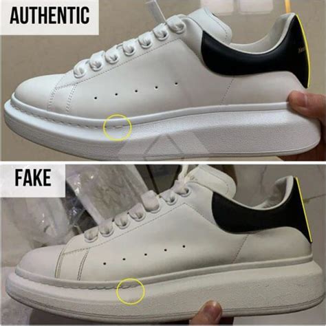 fake alexander mcqueen shoes|alexander mcqueen knockoff clothing.